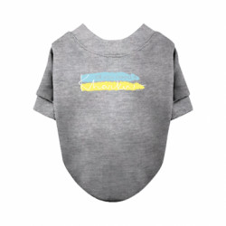 Свитшоты для собак