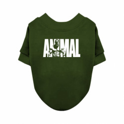 Свитшоты для собак