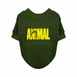 Світшоти для собак