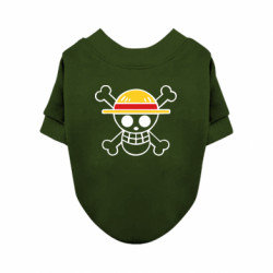 Свитшоты для собак