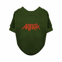 Світшоти для собак