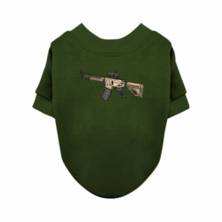 Світшоти для собак