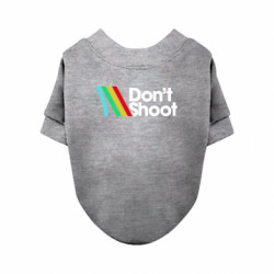 Свитшоты для собак