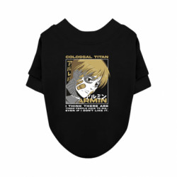 Світшоти для собак