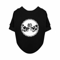 Світшоти для собак