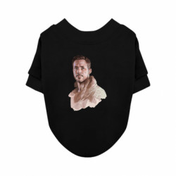 Світшоти для собак