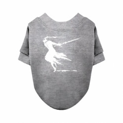 Світшоти для собак