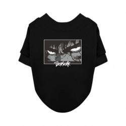 Свитшоты для собак