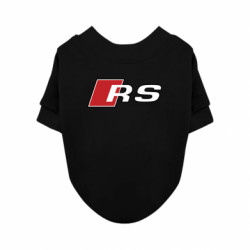 Свитшоты для собак