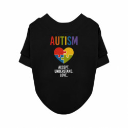 Свитшоты для собак