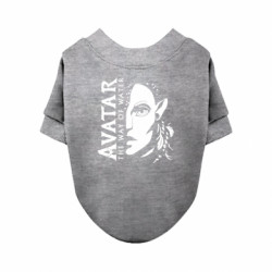 Світшоти для собак