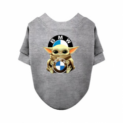 Свитшоты для собак