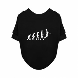 Свитшоты для собак