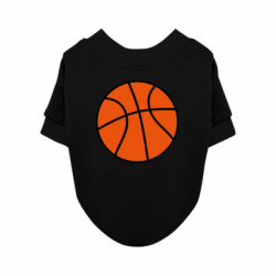 Свитшоты для собак