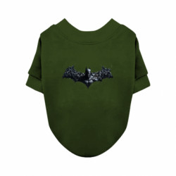 Свитшоты для собак