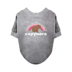 Свитшоты для собак