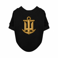 Світшоти для собак