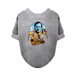 Свитшоты для собак