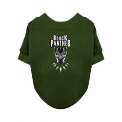 Світшоти для собак