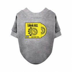 Світшоти для собак