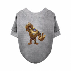 Свитшоты для собак