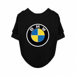 Свитшоты для собак