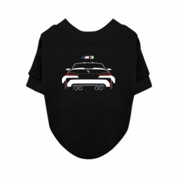 Свитшоты для собак