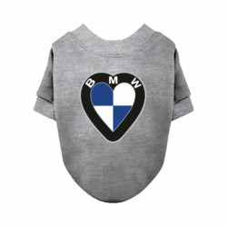 Свитшоты для собак