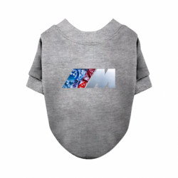 Свитшоты для собак