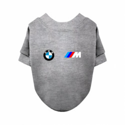 Свитшоты для собак