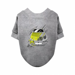 Свитшоты для собак