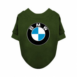 Світшоти для собак