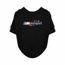 Світшоти для собак