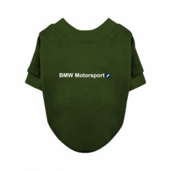 Свитшоты для собак