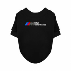 Свитшоты для собак