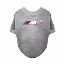 Світшоти для собак