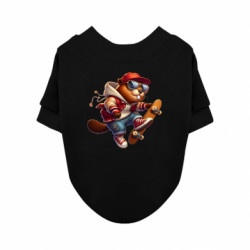 Свитшоты для собак