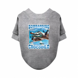 Свитшоты для собак