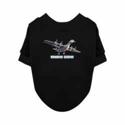 Світшоти для собак