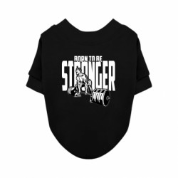 Свитшоты для собак