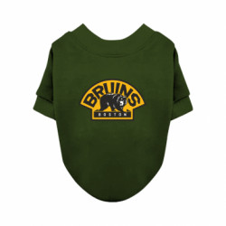 Світшоти для собак