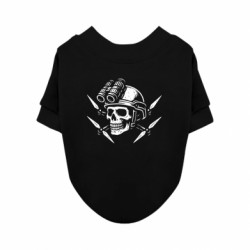 Світшоти для собак