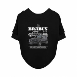 Світшоти для собак