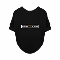 Світшоти для собак