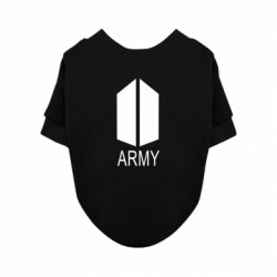 Свитшоты для собак