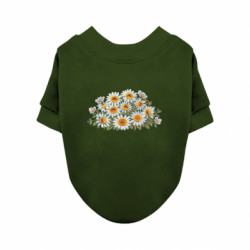 Свитшоты для собак