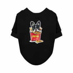 Світшоти для собак