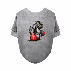 Світшоти для собак