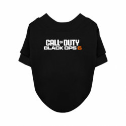 Свитшоты для собак