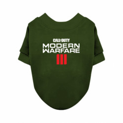 Свитшоты для собак